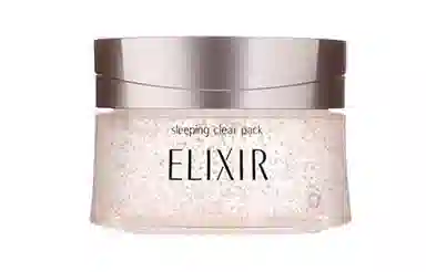 Elixir 105g