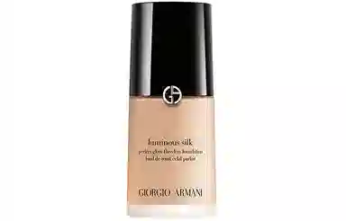 GIORGIO ARMANI 30ml