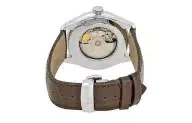 Tissot T108.408.16.037.00