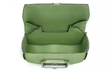 HERMES Della Cavalleria Epsom