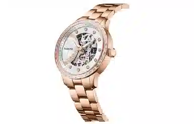 RARONE 50 DW86704189050502