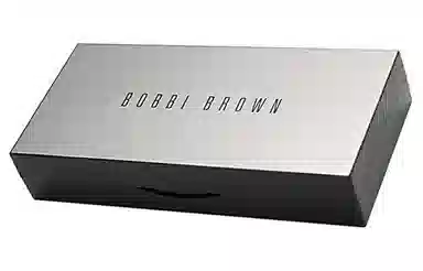 BOBBI BROWN