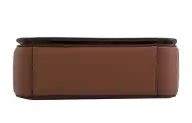 TORY BURCH TB BRITTEN