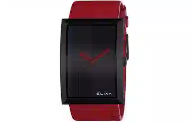 Elixa 47*34mm E071-L247