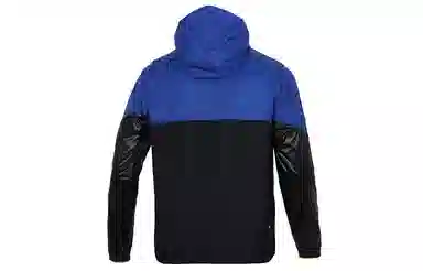 Under Armour Recover Legacy