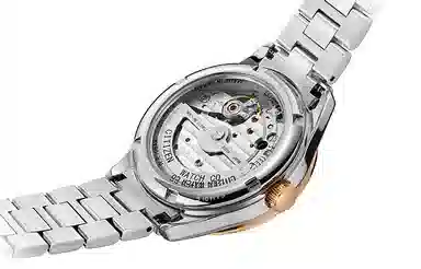 CITIZEN 100 34mm PC1009-78B