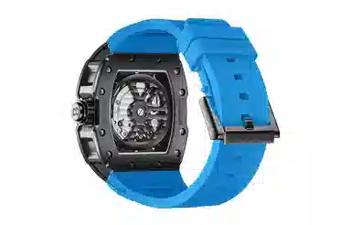 BONEST GATTI BG9902-A5