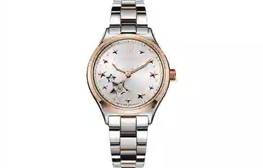 CITIZEN PC1009-78B