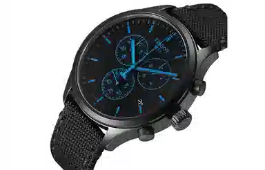 Tissot T116.617.37.051.00