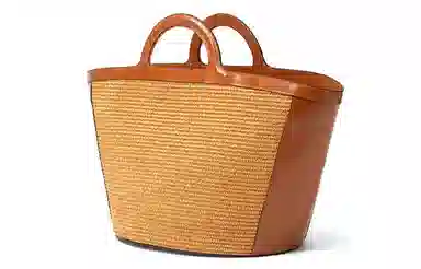 MARNI Logo