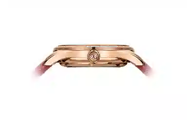 ERNEST BOREL COSC 35mm E0106B0A-MR4L