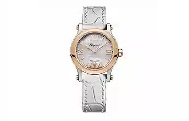 CHOPARD HAPPY SPORT 30 30mm 278573-6018