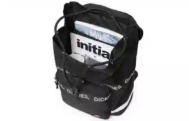 Dickies Backpack