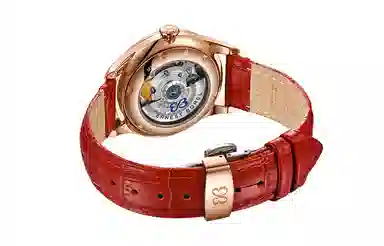 ERNEST BOREL 50 35mm E0103B0A-MR4L