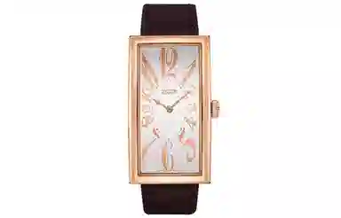 Tissot Classic Prince