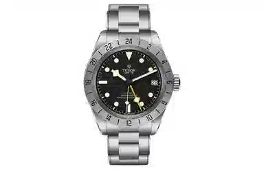 TUDOR Black Bay M79470-0001