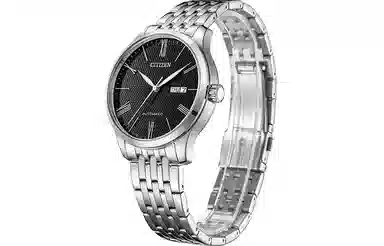 Citizen NH8350-59E
