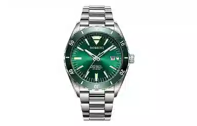 ROSSINI 100 50069T08C