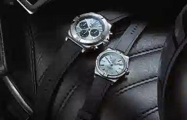 Breitling G10380591C1S1