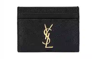 SAINT LAURENT YSL CASSANDRE