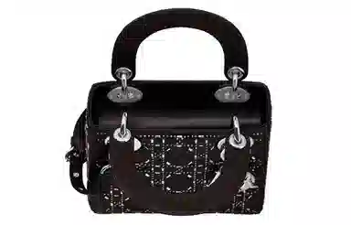 DIOR Lady Dior