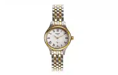 Tissot T103.110.22.033.00
