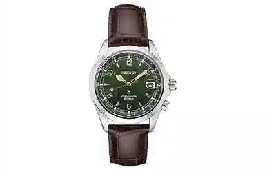 SEIKO PROSPEX SPB121J1