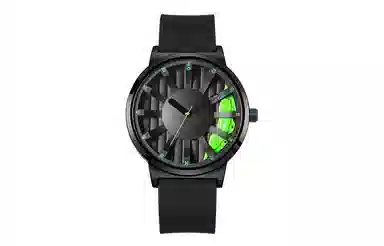 casimaCyberpunk CS2151