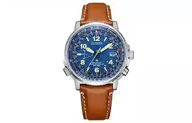 CITIZENPROMASTER 42mm CB0240-11L
