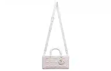 DIOR Lady D-JOY