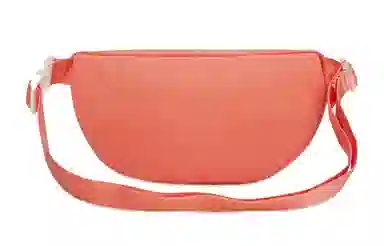 Converse Sling Pack Light Orange