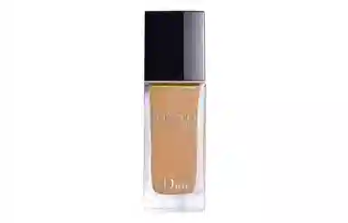 DIOR 30ml