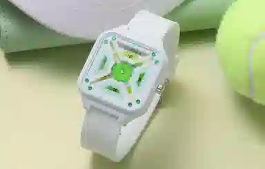 casimaCyberpunk CS2154