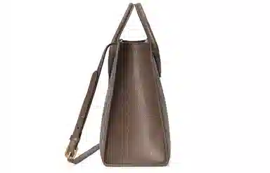 Gucci x Disney Tote Bag