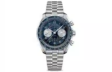 OMEGA Speedmaster 329.30.43.51.03.001
