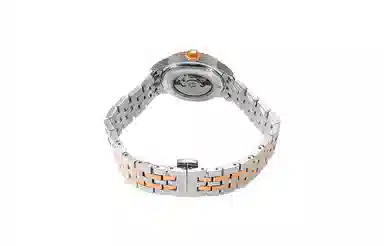 Tissot Le Locle T006.207.22.038.00