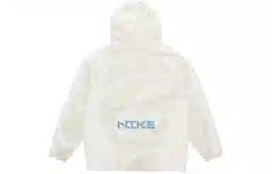 Nike Dri-FIT Sport Clash