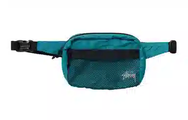 Stussy