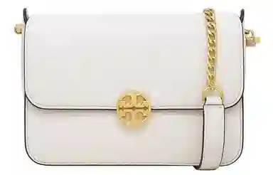 Tory Burch Chelsea