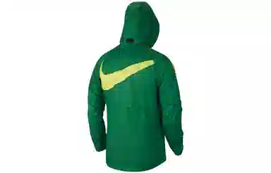 Nike Jacket