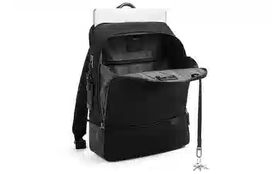 TUMI Harrison William