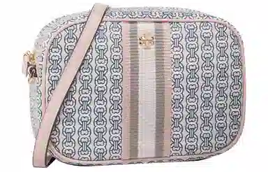 TORY BURCH Robinson