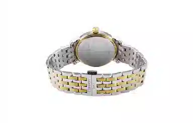 Tissot T097.410.22.038.00