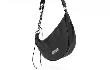 COMBACK noonecan ins