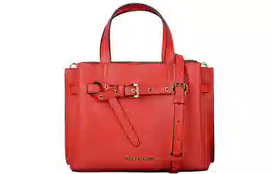 MICHAEL KORS MK Emilia