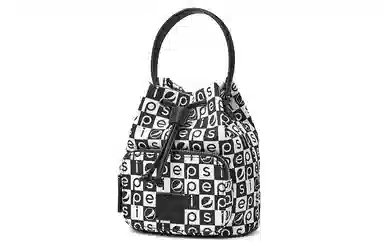 Pepsi CheckerboardLogo