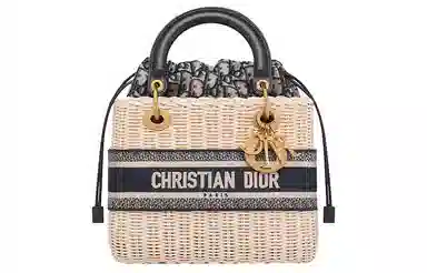 Dior Lady Dior