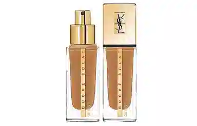 YSL 25ml