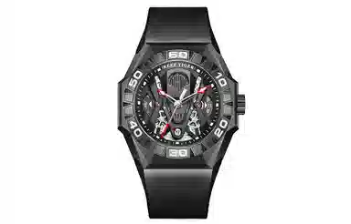 REEF TIGER RGA6922-BBR