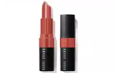 Bobbi Brown Luxe Lip Color Satin